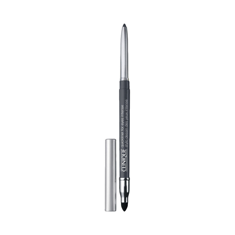 Clinique Quickliner™ For Eyes Intense - Farmacias Arrocha