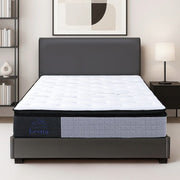 SIGNATURE DREAM ICESILK MATTRESS - Farmacias Arrocha