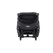 Infanti Coche Paseo Epic Compact Negro - Farmacias Arrocha