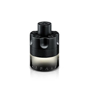 Azzaro Azzaro The Most Wanted EDT Intense - Farmacias Arrocha