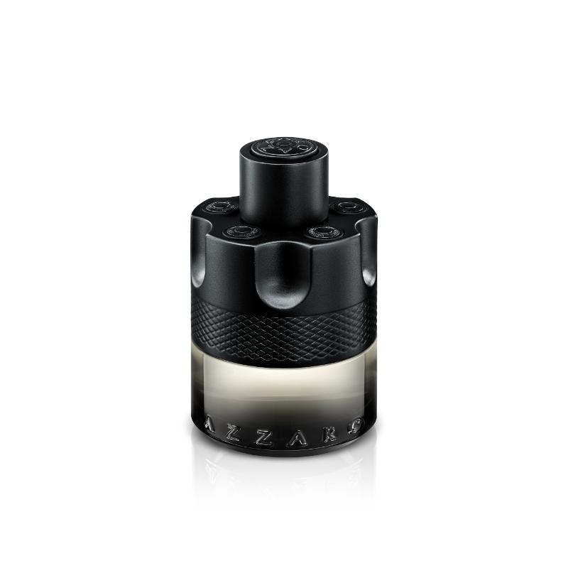 Azzaro Azzaro The Most Wanted EDT Intense - Farmacias Arrocha