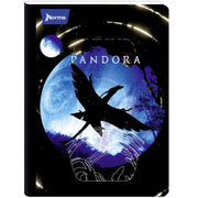 Norma Cuaderno Cosido Avatar Grande 200P D/R - Farmacias Arrocha