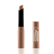 Vogue Corrector En Barra Essential 2.5G - Farmacias Arrocha