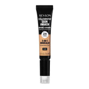 Revlon Colorstay™ Skin Awaken 5 - In - 1 Concealer - Farmacias Arrocha