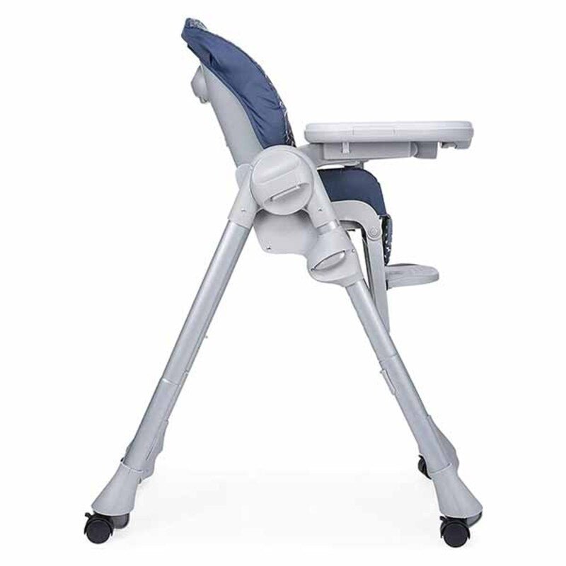 Polly Easy Highchair Pinguin - Farmacias Arrocha