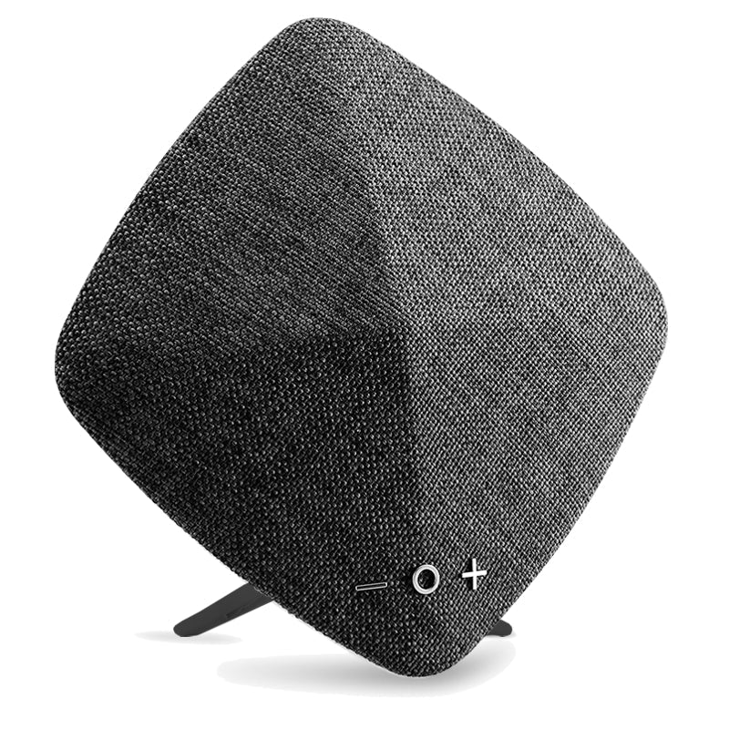 SoundLogic Bocina Bluetooth Recargable - Farmacias Arrocha