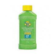 Banana Boat After Sun Aloe Vera Barrel 8Oz - Farmacias Arrocha
