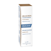 Ducray Melascreen Concentrado - Farmacias Arrocha