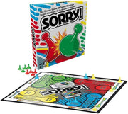 Hasbro Sorry! - Farmacias Arrocha
