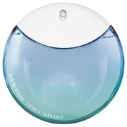 Issey Miyake A Drop D'Issey Eau De Parfum Fraîche - Farmacias Arrocha