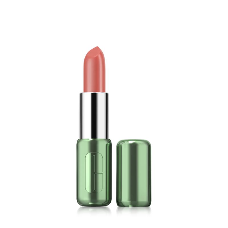 Clinique Labial Larga duración Pop™ Mate 3.9 g - Farmacias Arrocha