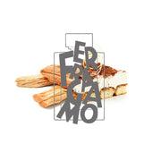 Uomo Ferragamo EDT - Farmacias Arrocha