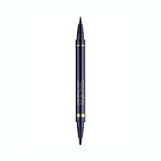 Estée Lauder Delineador De Ojos Little Black Liner Thick Thin Ultra - Fine Black 6 ml - Farmacias Arrocha
