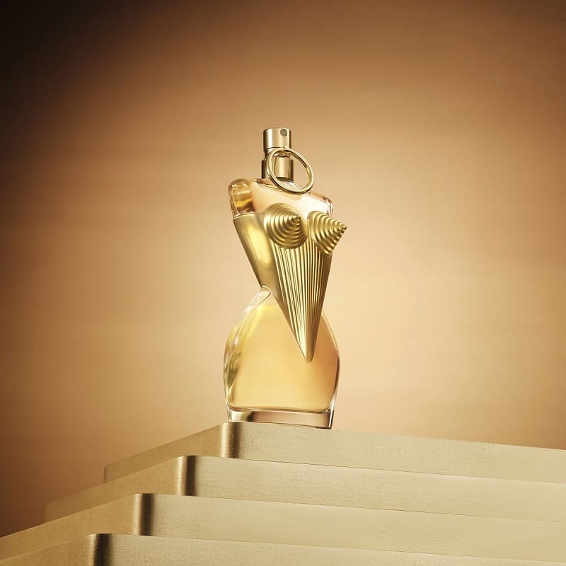 Gaultier Divine Eau De Parfum - Farmacias Arrocha