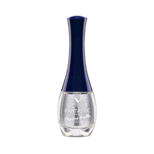Vogue Esmalte Maximo Brillo 10 Ml - Farmacias Arrocha