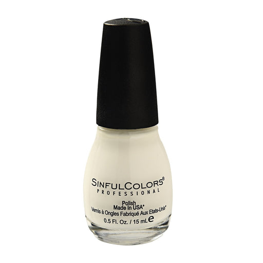 Revlon Sinfulcolors - Farmacias Arrocha