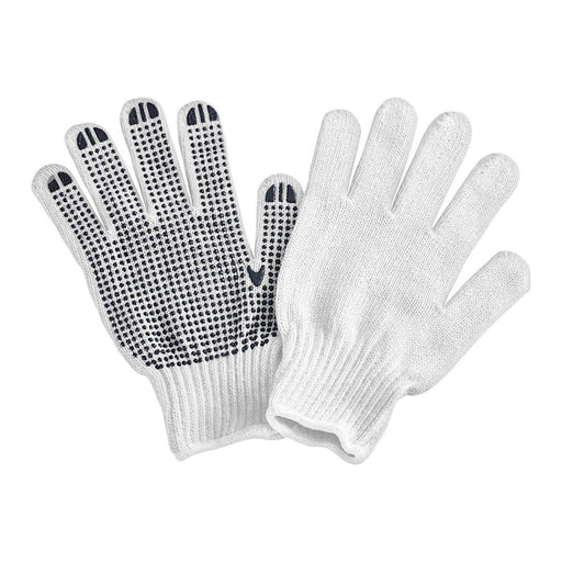 Guantes Multo Propósitos De Algodón - Farmacias Arrocha
