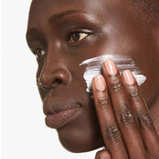 Clinique Gel Limpiador+Exfoliante All About Clean™ Anti - polución 150 ml - Farmacias Arrocha