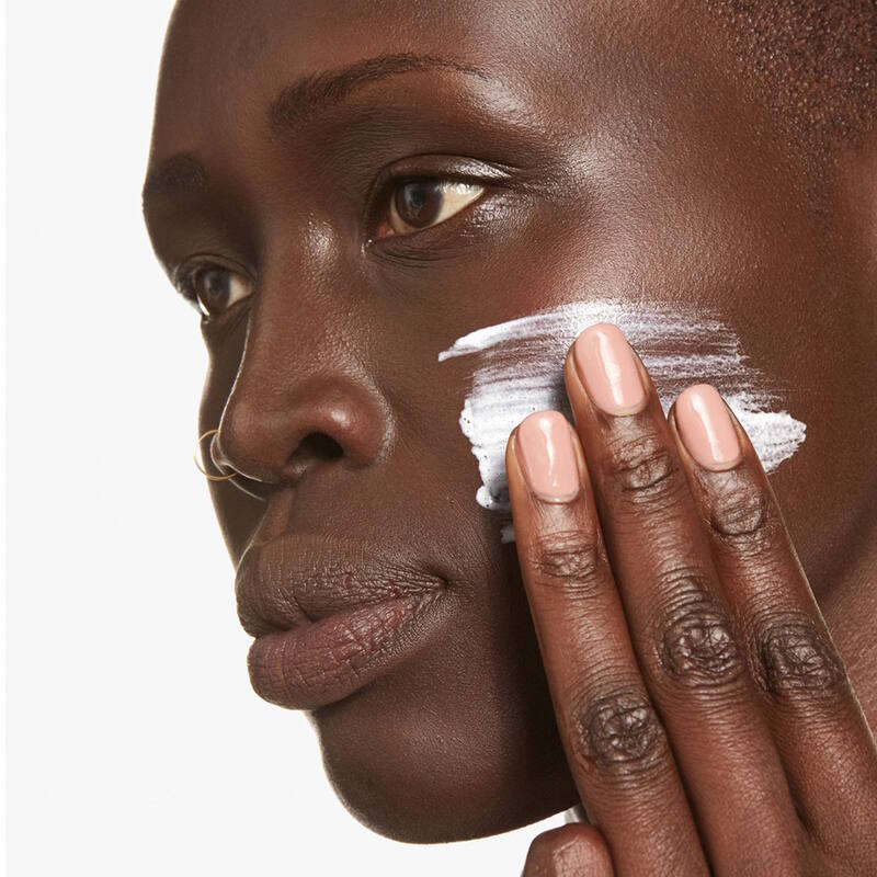 Clinique Gel Limpiador+Exfoliante All About Clean™ Anti - polución 150 ml - Farmacias Arrocha