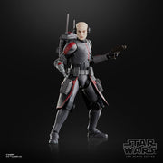 Star Wars The Black Series Bad Batch Echo - Farmacias Arrocha