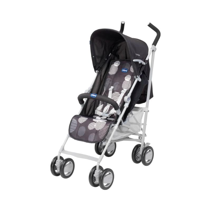 Chicco Coche Londo Up Matrix - Farmacias Arrocha