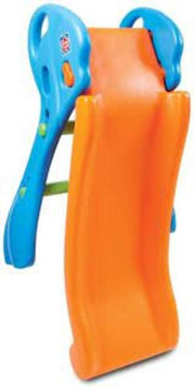 Grown N Up Tobogan Plegable - Farmacias Arrocha