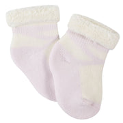 Gerber Set de 6 Calcetines Wiggle - Proof™ B - Farmacias Arrocha