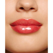 Clarins Lip Perfector Glow - Farmacias Arrocha