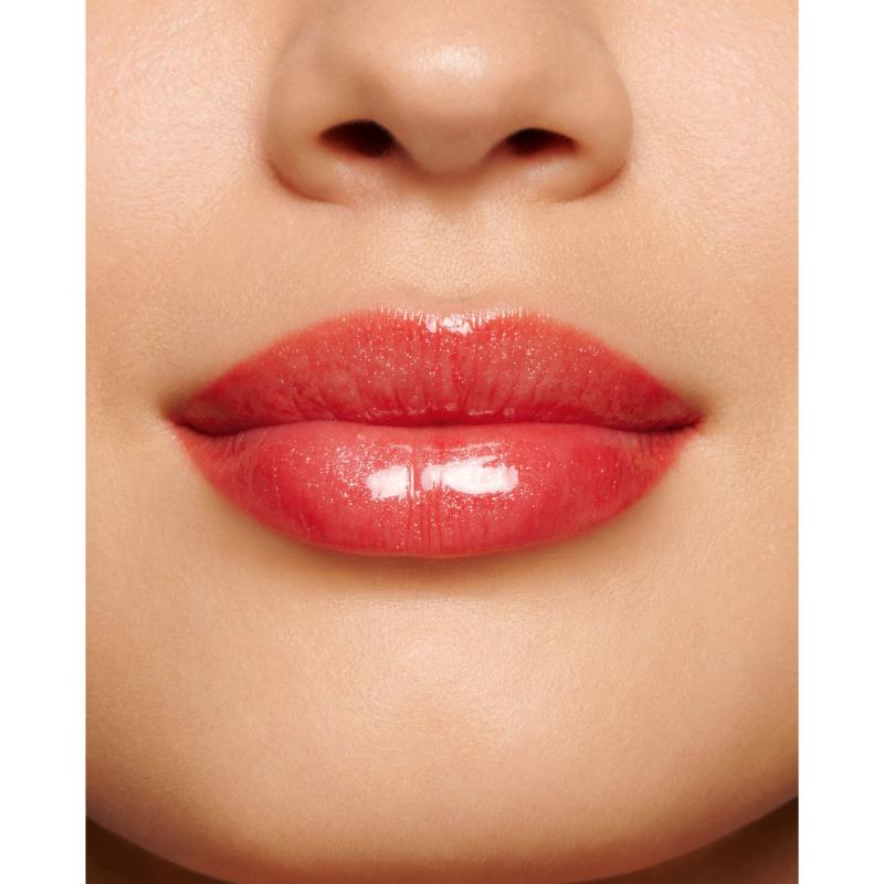 Clarins Lip Perfector Glow - Farmacias Arrocha