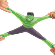 Goo Jit Zu Marvel Hulk - Farmacias Arrocha