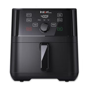 Instant Vortex 4 en 1 Freidora De Aire 5.7Qt - Farmacias Arrocha