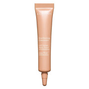 Clarins Everlasting Concealer - Farmacias Arrocha