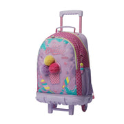 Totto Morral Rue Bomper Ice Pop L - Farmacias Arrocha