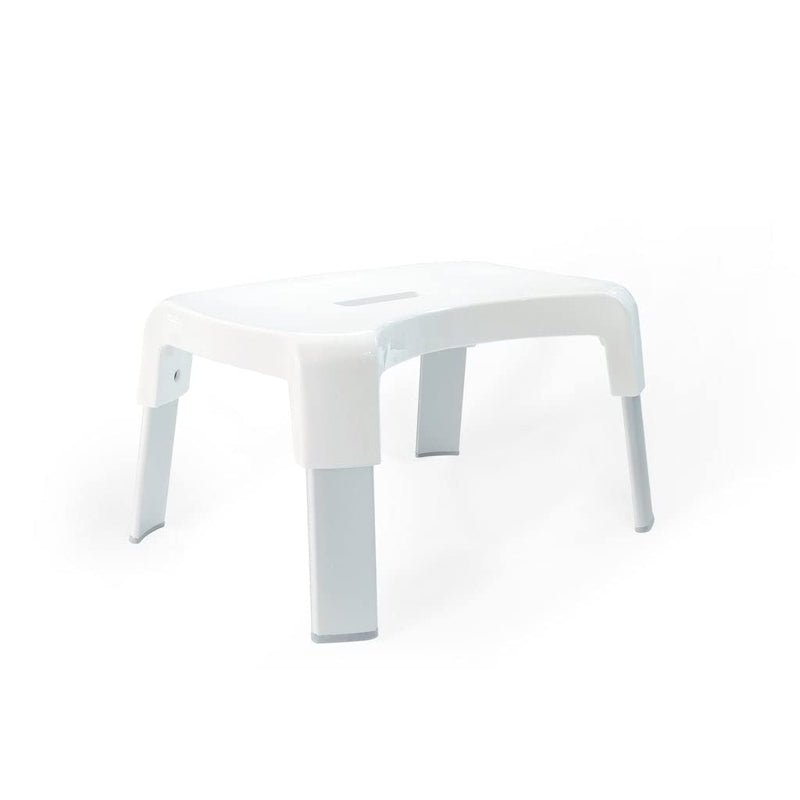 Taburete Multiuso Smart 4 - Farmacias Arrocha