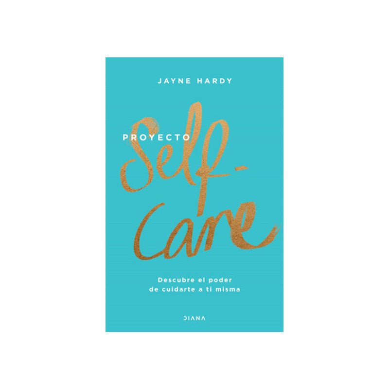 Proyecto Self - Care - Farmacias Arrocha