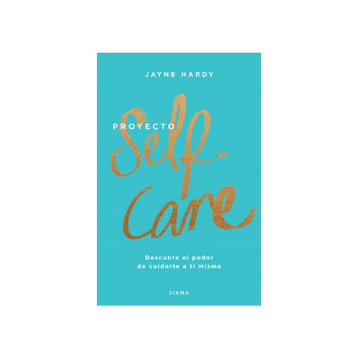 Proyecto Self - Care - Farmacias Arrocha