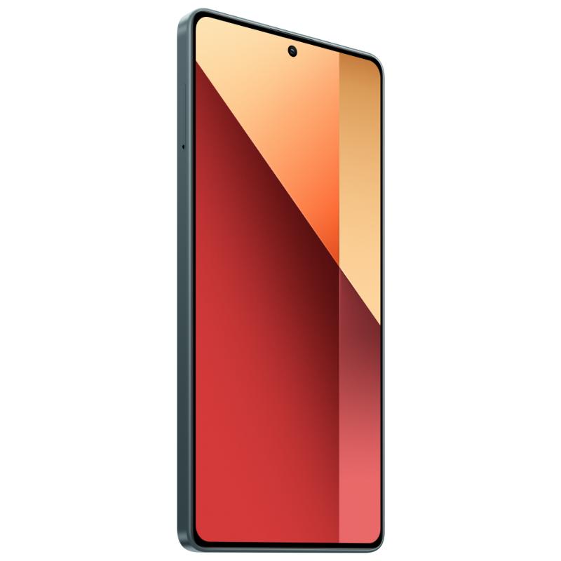 Xiaomi Redmi Note 13 Pro Green 256Gb - Farmacias Arrocha