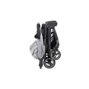 Infanti Coche Paseo Epic Compact Gris - Farmacias Arrocha