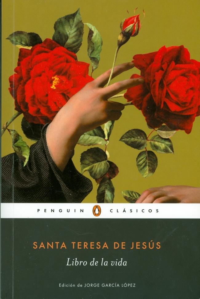 Libro De La Vida - Farmacias Arrocha