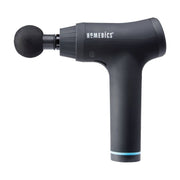 HoMedics Masajeador de Percusión 6Pzas - Farmacias Arrocha
