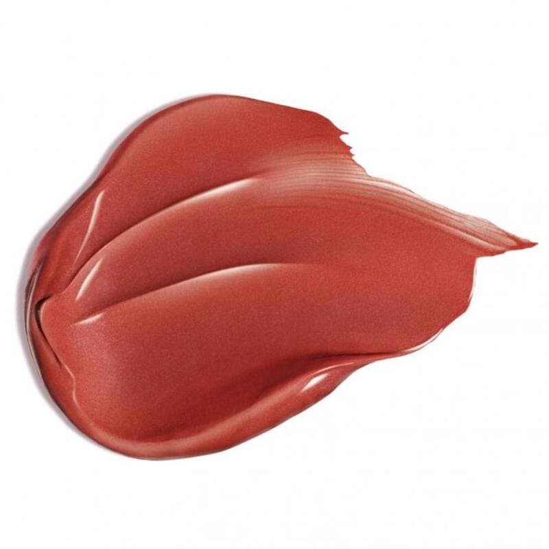 Clarins Joli Rouge Satin Refill - Farmacias Arrocha