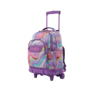 Totto Morral Rue Bomper Renglones J - Farmacias Arrocha