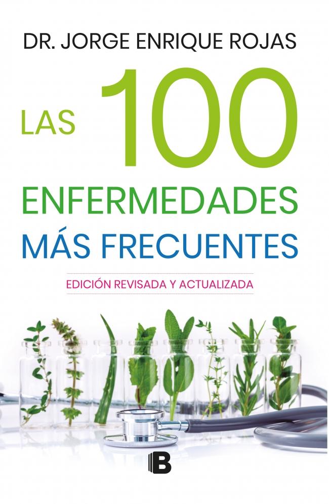 Las 100 Enfermedades Mas Frecuentes - Farmacias Arrocha