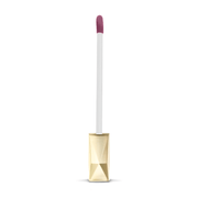Max Factor Honey Lacquer Lip Gloss - Farmacias Arrocha