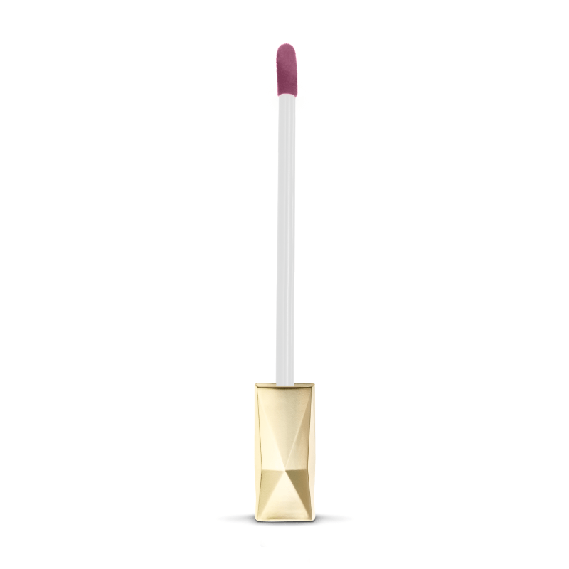 Max Factor Honey Lacquer Lip Gloss - Farmacias Arrocha