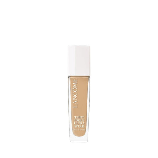 Lancôme Tiu Glow P B30Ml - Farmacias Arrocha