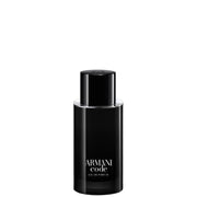 Giorgio Armani Eau de Parfum Code Men - Farmacias Arrocha