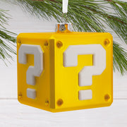 ORNAMENT GLS MYSTY BOX - Farmacias Arrocha