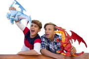 Robo Alive Dragon - Farmacias Arrocha