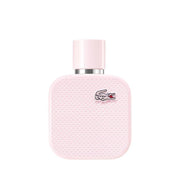 Lacoste L.12.12 Rose EDP - Farmacias Arrocha